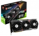 Відеокарта MSI PCI-Ex GeForce RTX 3070 Gaming X Trio 8GB GDDR6 (256bit) (14000) (HDMI, 3 x DisplayPort) Refurbished - зображення 4