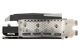 Відеокарта MSI PCI-Ex GeForce RTX 3070 Gaming X Trio 8GB GDDR6 (256bit) (14000) (HDMI, 3 x DisplayPort) Refurbished - зображення 5