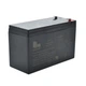 Акумуляторна батарея універсальна 12V7Ah-BATTERY - зображення 1