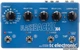Педаль эффектов TC Electronic Flashback X4 Delay and Looper (525 469) - изображение 1