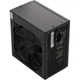 Блок питания Vinga 500W (VPS-500P) - изображение 8