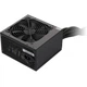 Блок питания Vinga 600W (VPS-600P) - изображение 2