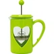 Заварник Con Brio 350мл Green CB-5635 - зображення 2