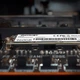 SSD M.2 Patriot P310 960GB NVMe 2280 PCIe 3.0x4 3D NAND TLC (P310P960GM28) - изображение 8