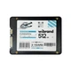 SSD Wibrand Caiman 512GB 2.5" 7mm SATAIII Bulk (WI2.5SSD/CA512GB) - изображение 2