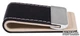 Зажим для денег Elite B86394 Черный - изображение 3