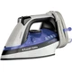 Праска Russell Hobbs Easy Store Pro, 2400Вт, 320мл, паровий удар -180гр, постійна пара - 45г - изображение 1