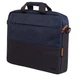 Сумка Trust Lisboa 16" Blue - изображение 3