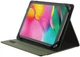 Чохол для планшета Trust Primo Folio 10” ECO Green, універсальний - изображение 2