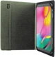 Чохол для планшета Trust Primo Folio 10” ECO Green, універсальний - изображение 3