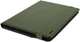 Чохол для планшета Trust Primo Folio 10” ECO Green, універсальний - изображение 6