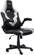 Крісло Trust GXT703 RIYE, Білий - изображение 2