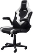 Крісло Trust GXT703 RIYE, Білий - изображение 3