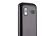 Мобільний телефон 2E E180 2023 1.77" 2SIM, 1000mAh, Чорний - изображение 9