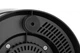 Соковитискач відцентрований ARDESTO 1100Вт, чаша-1л, пластик/метал, сріблясто-чорний - изображение 18
