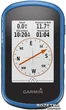 GPS навигатор Garmin eTrex Touch 25 (010-01325-02) - изображение 2