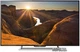 Телевизор Sony KDL40R553C - изображение 1