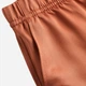 Брюки женские H&M 11478997wer S Кирпичные (PS2030000323920) - изображение 2