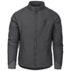 Куртка Helikon-Tex Wolfhound Jacket Climashield Apex Shadow Grey M - зображення 2