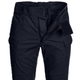 Брюки Helikon-Tex UTP PolyCotton Rip-Stop Navy Blue M - зображення 4