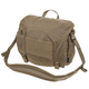 Сумка Helikon-Tex Urban Courier Large Coyote - изображение 4