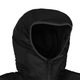 Куртка Helikon-Tex Wolfhound Hoodie Black S - изображение 5