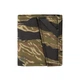 Гаманець Helikon-Tex EDC MEDIUM WALLET® - CORDURA® Tiger Stripe - изображение 1