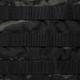 Рюкзак Helikon-Tex EDC Cordura® Black Multicam - изображение 9