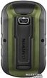 GPS навигатор Garmin eTrex Touch 35 (010-01325-12) - изображение 4