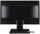 Монитор 21.5" Acer V226HQLBD (UM.WV6EE.005 /UM.WV6EE.006) - изображение 4
