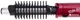 Набор для укладки BABYLISS MS21E - изображение 5