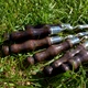 Подарочный набор шампуров VIKING CREATE 6 в 1 Skewers Set (CC-027) - изображение 4