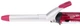 Набор для укладки BABYLISS MS21E - изображение 7