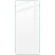 Захисне скло для Google Pixel 7a (GWKK3, GHL1X, G0DZQ, G82U8) без рамки, прозоре - зображення 2