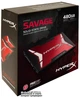 SSD диск Kingston HyperX Savage 480GB 2.5" SATAIII MLC (SHSS3B7A/480G) - изображение 5