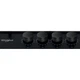 Газовая варочная поверхность Whirlpool TGML 660 NB [95555] - изображение 4