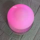 Настольный увлажнитель воздуха-ночник RAIN HUMIDIFIER Гриб + подсветка HUM-24 - изображение 10