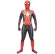 Костюм Spiderman Спайдермен Людина павук - зображення 6