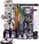 Rainbow High Shadow Ash Silverstone Рейнбоу Хай Еш Сильверстоун - изображение 1