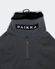 Дощовик для собак Dark Paikka (40) - зображення 6