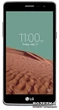 Мобильный телефон LG Max X155 Titan - изображение 1