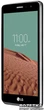 Мобильный телефон LG Max X155 Titan - изображение 3