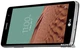 Мобильный телефон LG Max X155 Titan - изображение 7