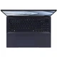 Ноутбук ASUS ExpertBook B5404CVA (B5404CVA-Q50310X), i5-1335U / 14″ / RAM 16 ГБ / SSD 512 ГБ / Windows 11 Professional / Чорний - зображення 2