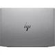 Ноутбук HP ZBook Power G11 (86B21EA#ABD), AMD Ryzen 9 8945HS / 16″ / RAM 64 ГБ / SSD 1 ТБ / RTX 3000 Ada / Windows 11 - изображение 4