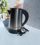 Чайник електричний Myfriend Mf-0811 800 мл 800 Вт - зображення 7