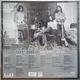 DEEP PURPLE – Machine Head (Vinyl+3CD+Blu-ray, U.S.A.) - изображение 2