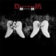 DEPECHE MODE – Memento Mori (2LP, EU) - изображение 1