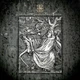 PARADISE LOST – Faith Divides Us - Death Unites Us (LP, UK) - изображение 1