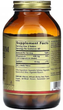 Магний цитрат Solgar Magnesium Citrate 120 таблеток - изображение 3